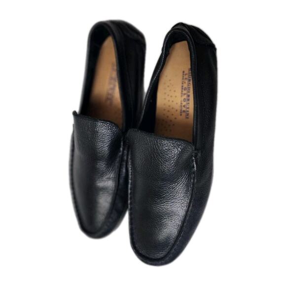 Oxfords_&_Derbys